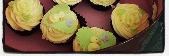 Firefly_Bakery's profile banner image