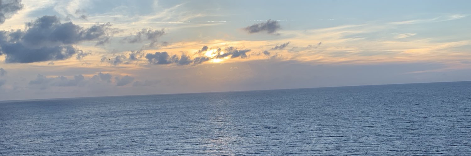 MissJb25's profile banner image