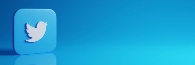 JorhnCarter's profile banner image