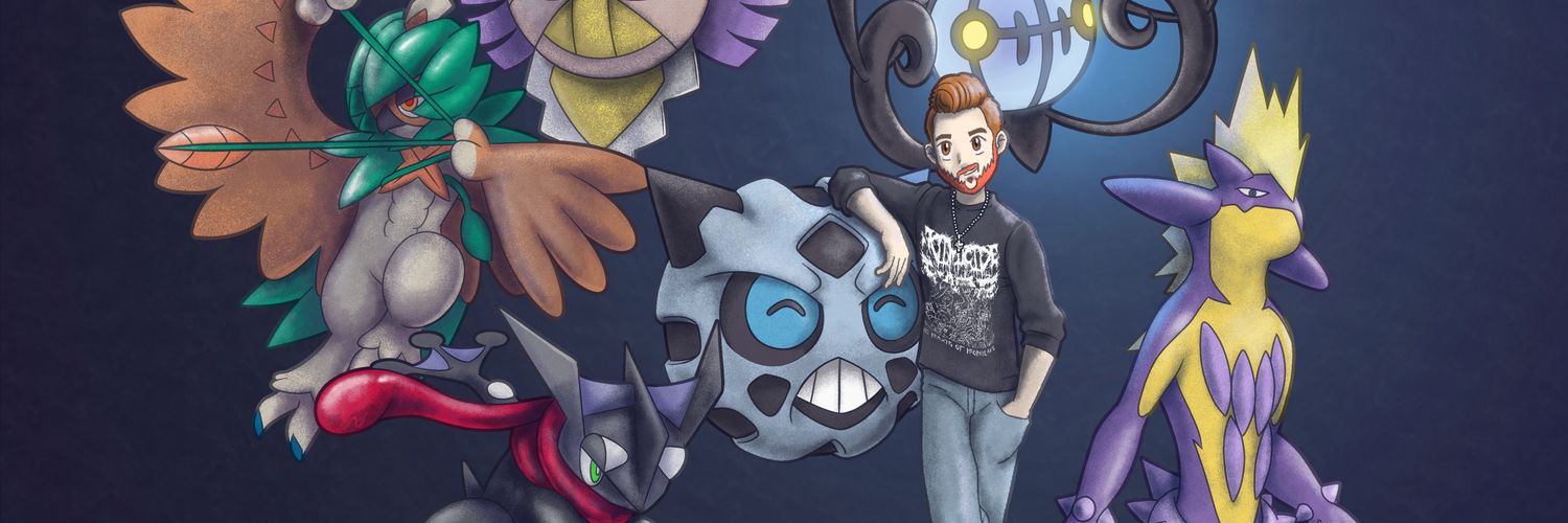 xMoralSupport's profile banner image