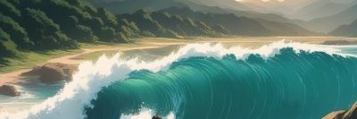 baolvg's profile banner image