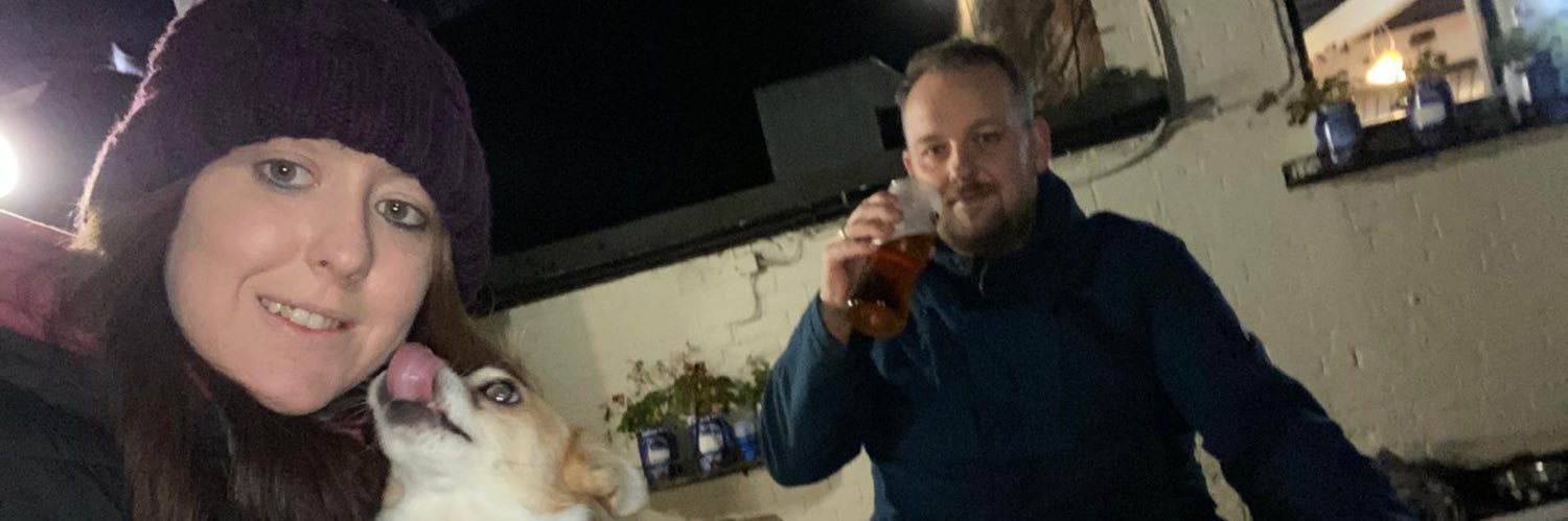 Adamjohnjames13's profile banner image