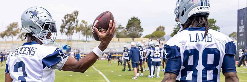 RooRunIt 🤾🏾‍♂️ banner