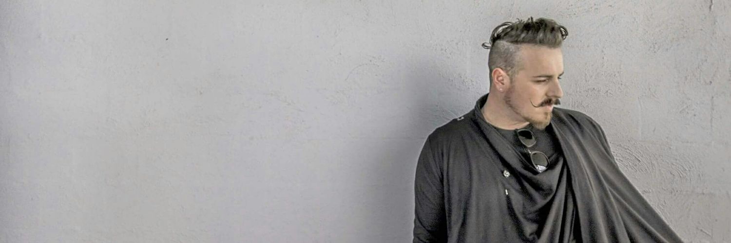 SamBurrell1's profile banner image
