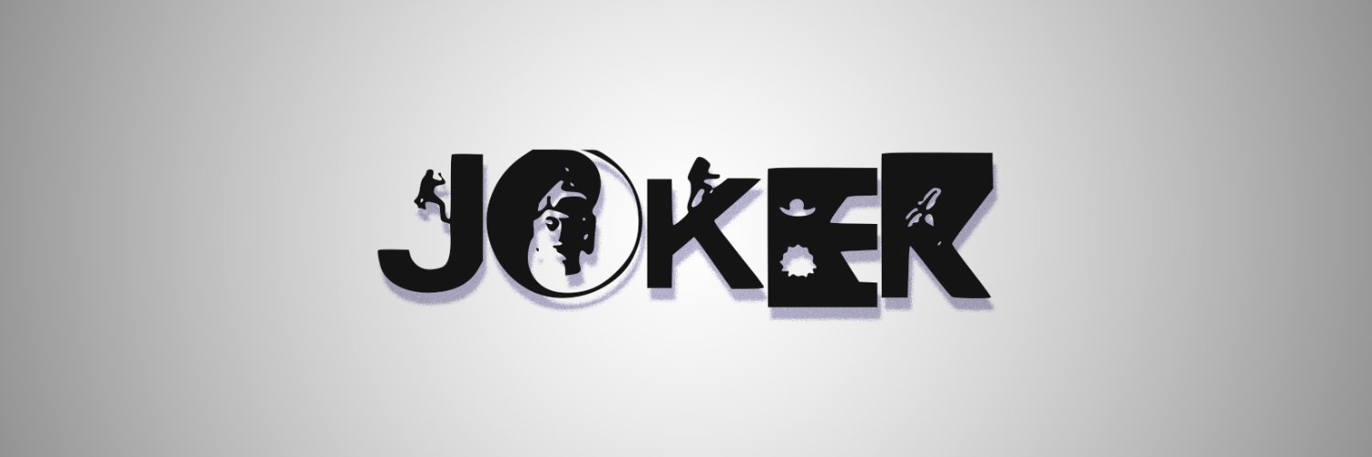 Krishna Koirala banner