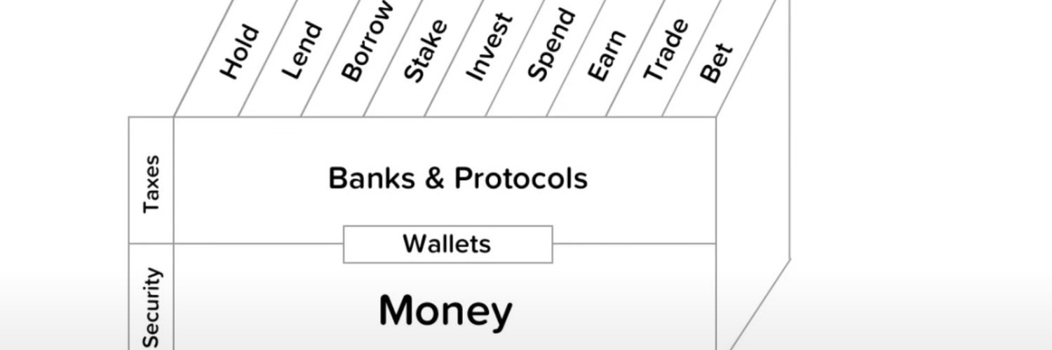 AkinMail banner