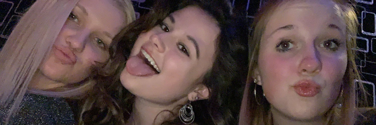 IsabelJoecks's profile banner image