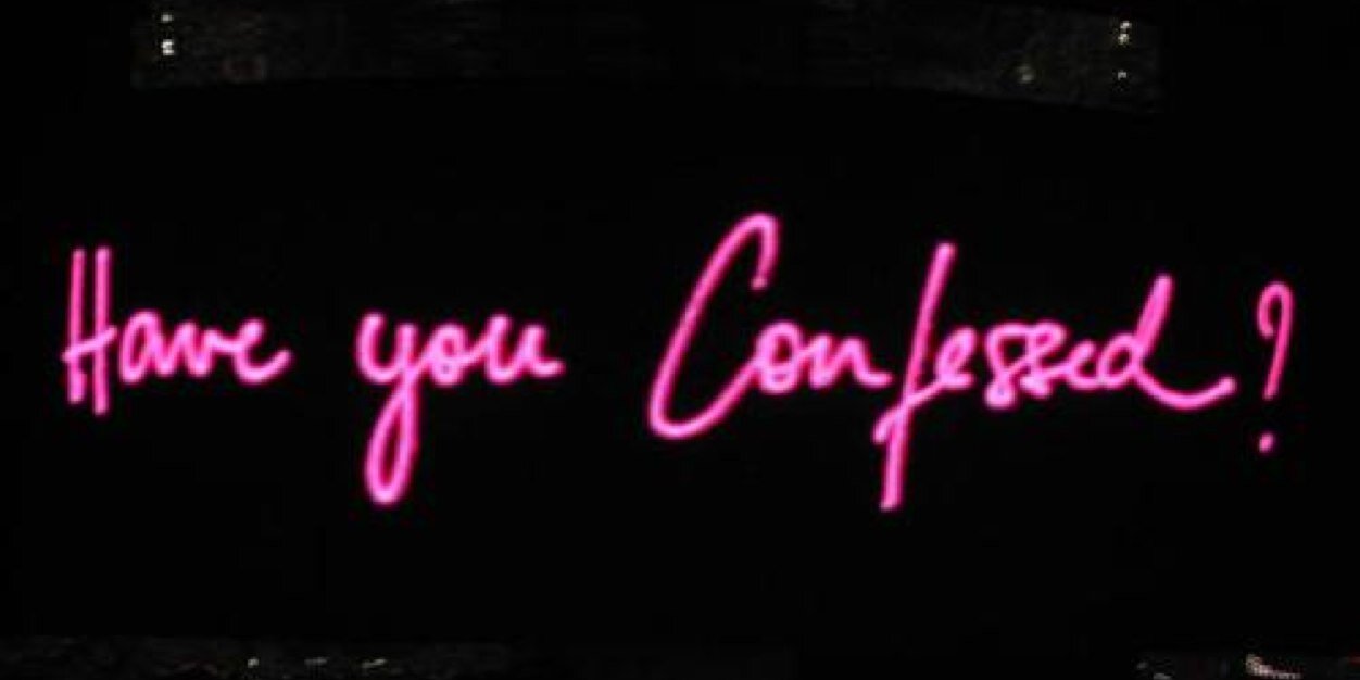 cornfessions's profile banner image