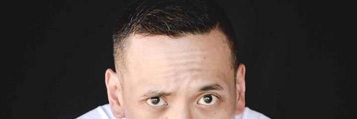 drewdanan's profile banner image