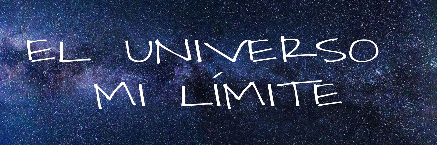 jjmariz's profile banner image