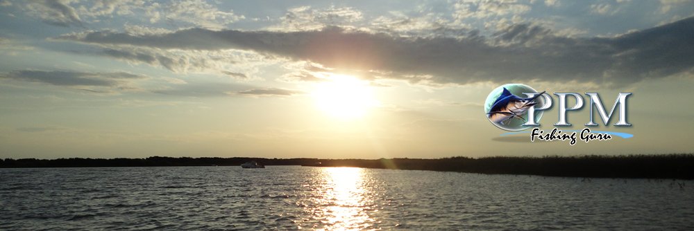 VisionFederal's profile banner image