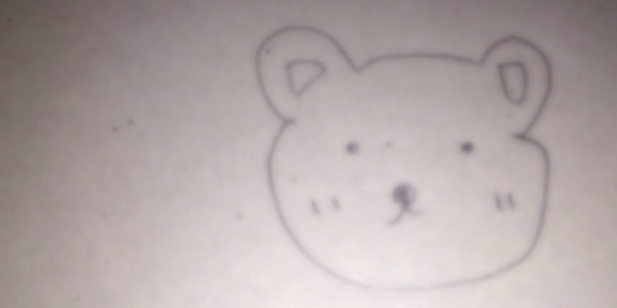 __Kkot's profile banner image