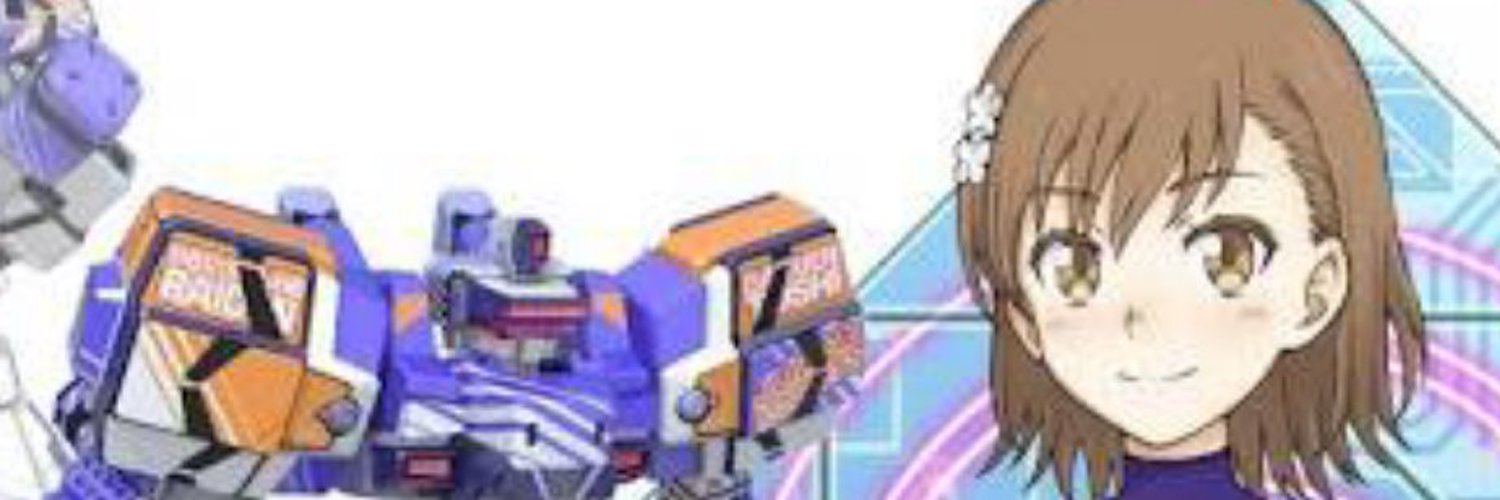 murasame324e2's profile banner image