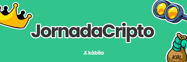 cripto_jornada Profile Banner