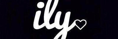 ilycv's profile banner image