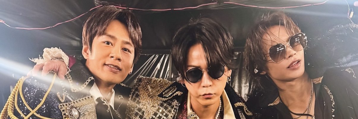 __k22322's profile banner image