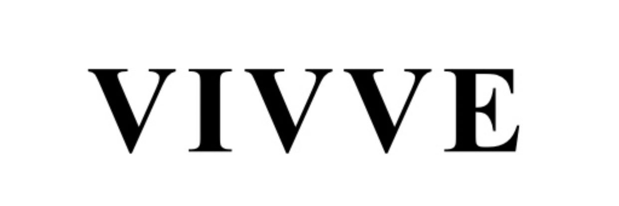 VivveCollection's profile banner image