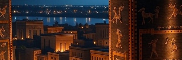 L'ancêtre banner