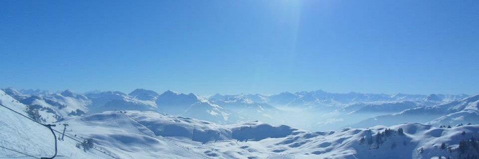 Basha_stins's profile banner image