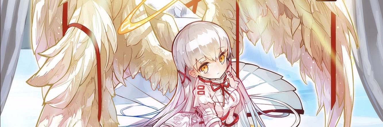 23sendo's profile banner image