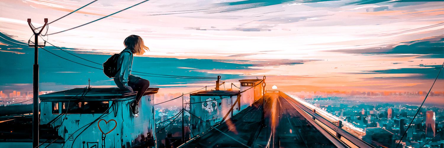 Causador00's profile banner image