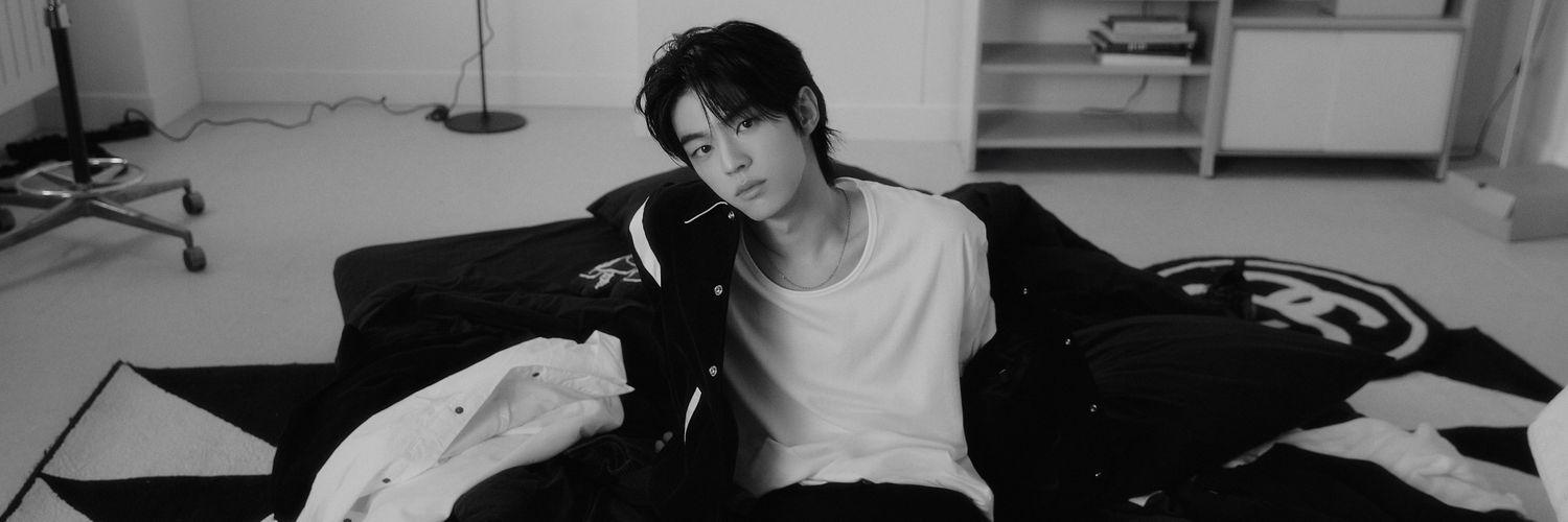 dohootws's profile banner image