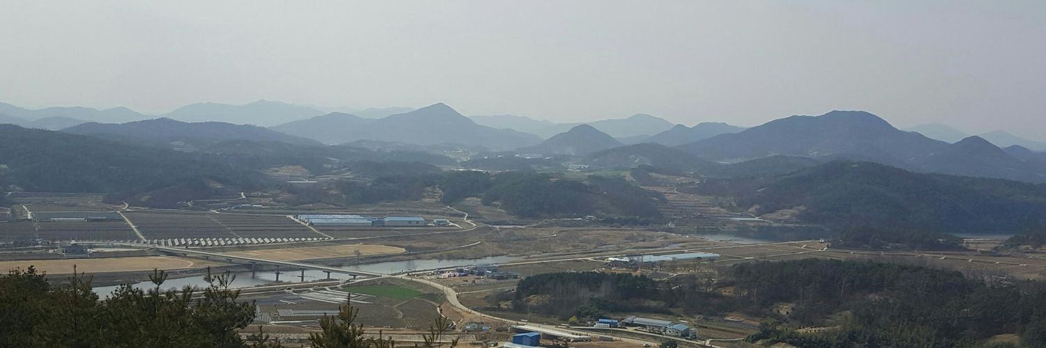 정의석 banner