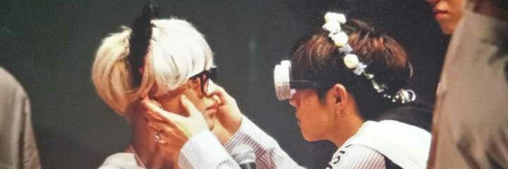 Partoohom's profile banner image