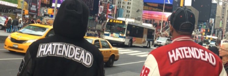 ttcu1's profile banner image