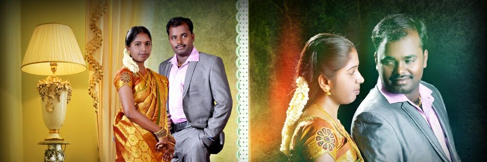 vensmek's profile banner image