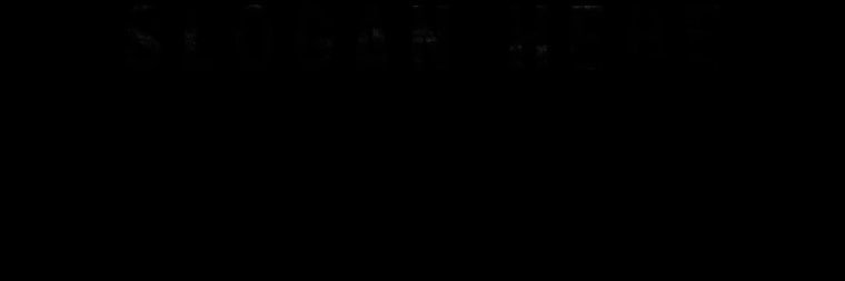 suegenerus's profile banner image
