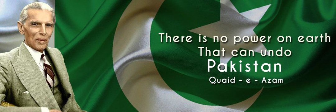 ghazi757's profile banner image