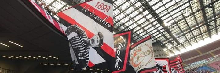 Giuseppe Sansone banner