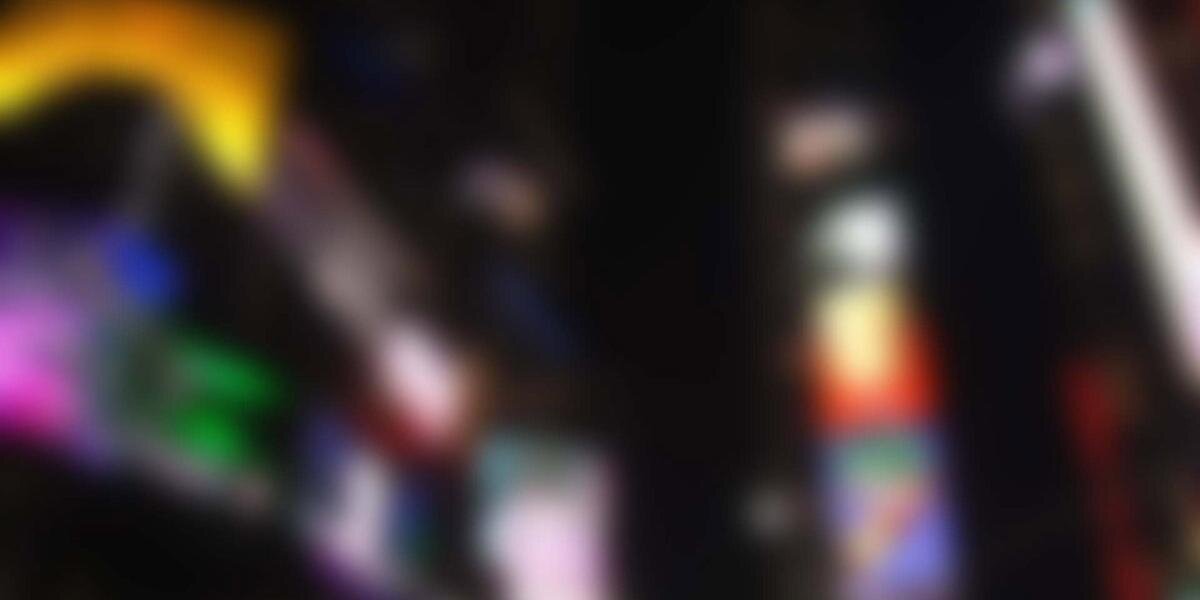 TomodomoCo's profile banner image