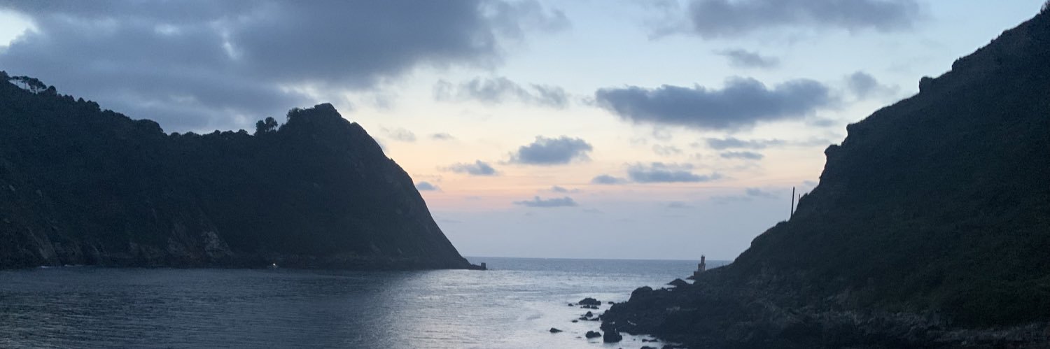 EdgarProjects's profile banner image