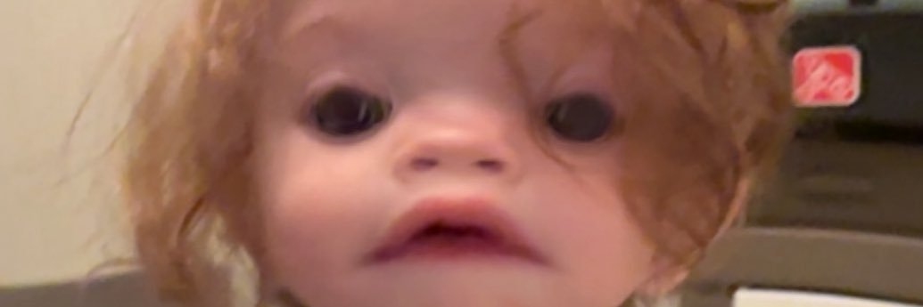 rileytharpe6's profile banner image