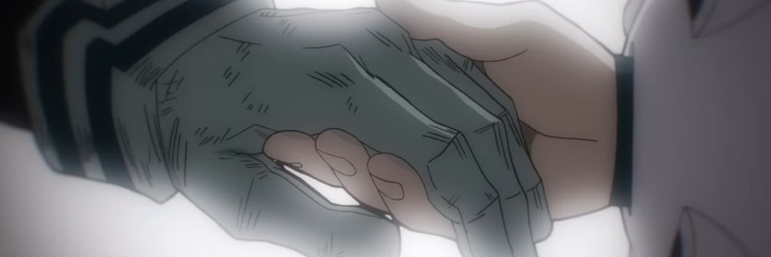 ⌞Irene⌝︎ banner