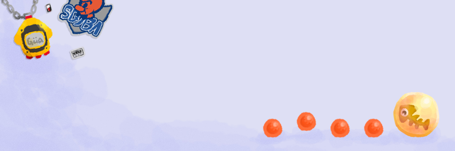 guaaa_____'s profile banner image