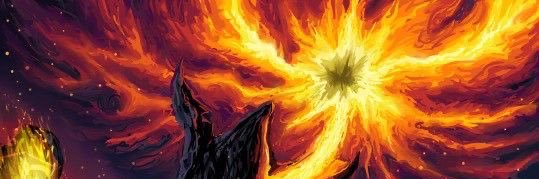 GhansahvsDemons's profile banner image