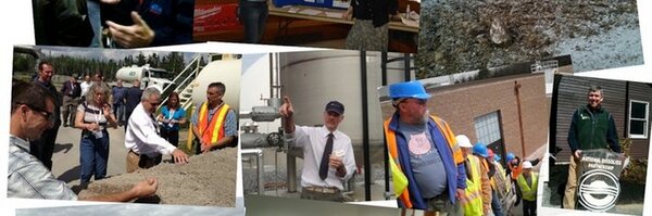nebiosolids Profile Banner