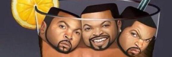 Ty_Brown's profile banner image