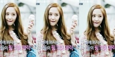 hot_time_K's profile banner image