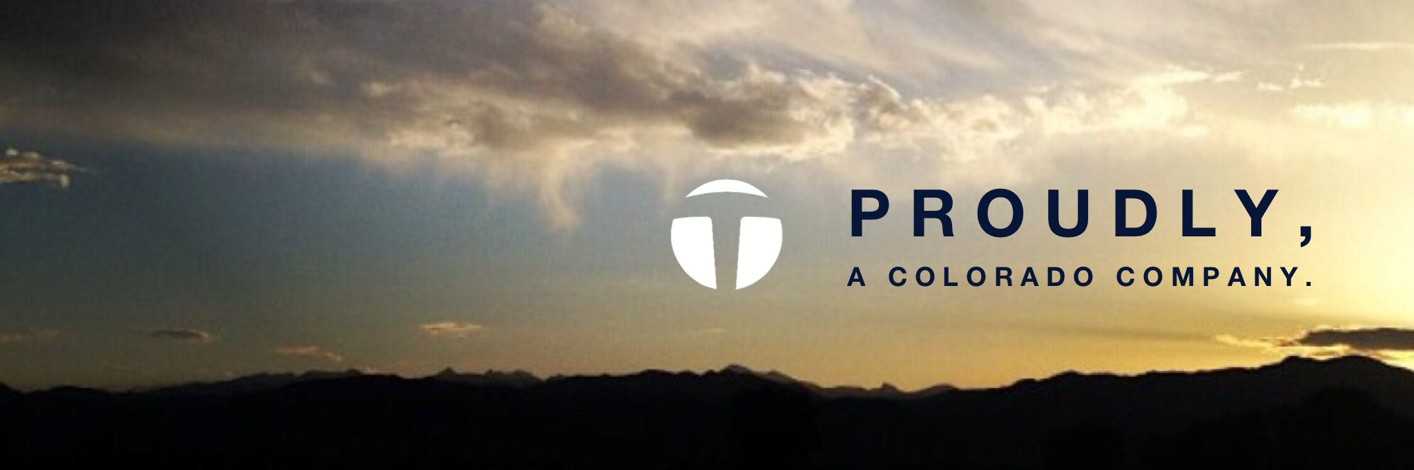 TERSUSSolutions's profile banner image