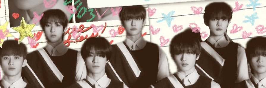 ttnnchaa's profile banner image