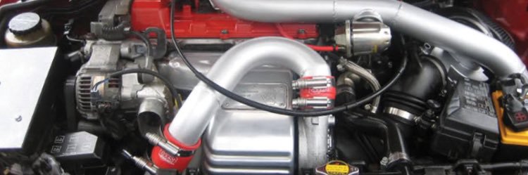 Dylan_R321's profile banner image
