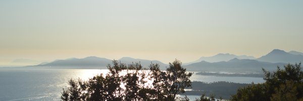MariagdFrutos Profile Banner