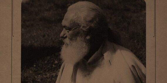 Sound Visual Arts banner