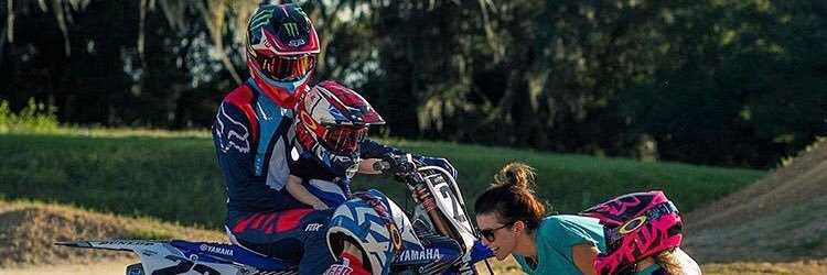 MattFarrell15's profile banner image
