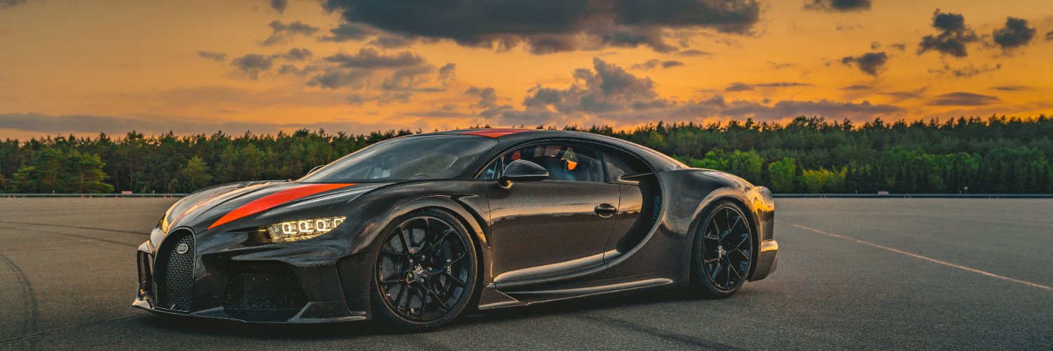 Pollux The 🅰️🅿️3⃣ banner