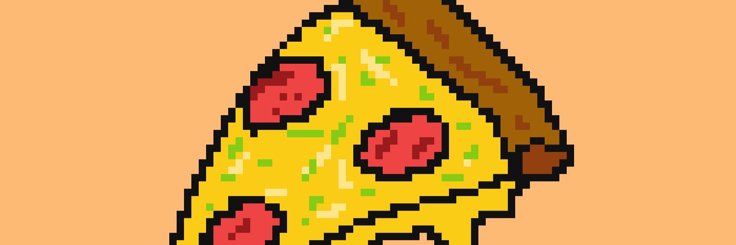 pidzart.nft banner